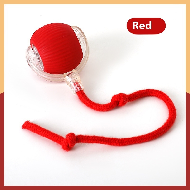 Interactive Rolling Ball - Image 8