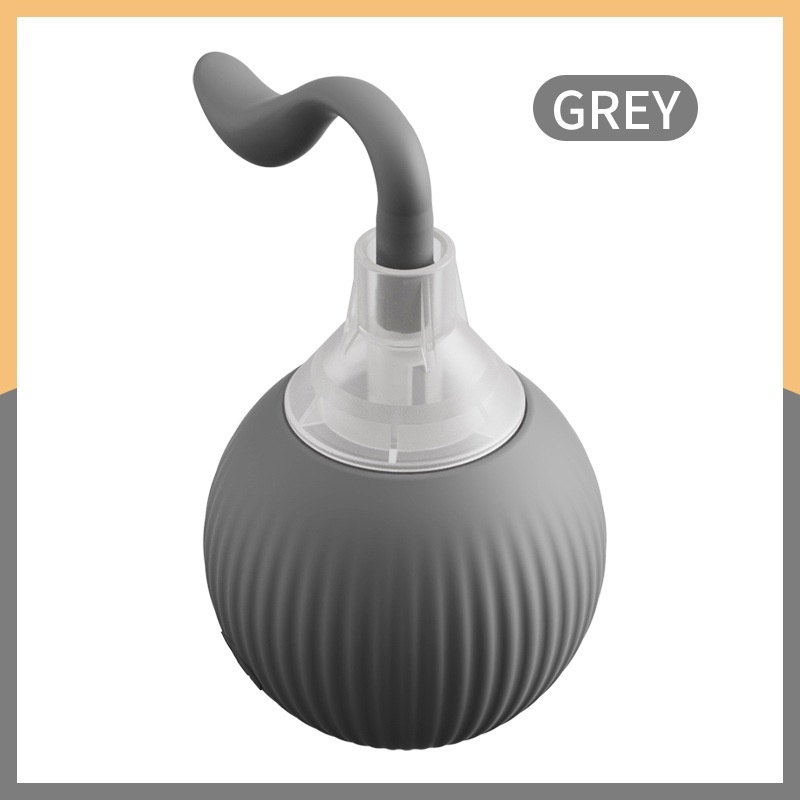 Interactive Rolling Ball - Image 7
