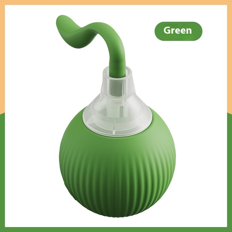 Interactive Rolling Ball - Image 6