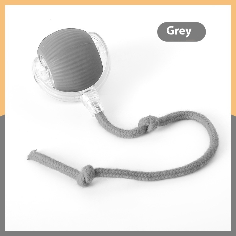 Interactive Rolling Ball - Image 2