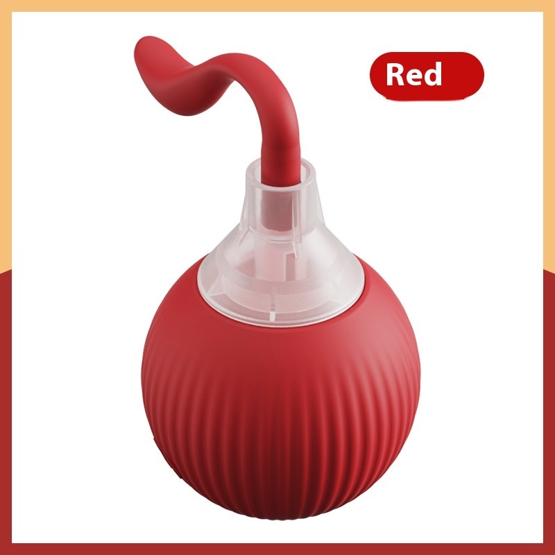 Interactive Rolling Ball - Image 3